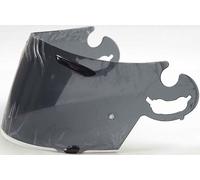 Arai SAL, visiera male Fumé Intenso