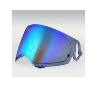 ARAI Schermo del casco TOUR-X5 VAS-A MIRROR