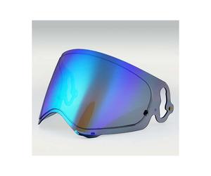 ARAI Schermo del casco TOUR-X5 VAS-A MIRROR