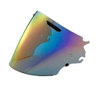 Arai Schermo Vas-z