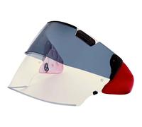 Arai Schermo Vas-z