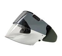 Arai Schermo Vas-z Pss Xl