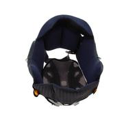 ARAI Sostituzione del casco interno TOUR-X5 IV