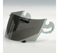 ARAI Sostituzione schermo casco moto SAL