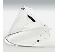 Arai VAS-Z Visiera, Libero, Taglia unica