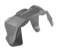 Spoiler ARAI EX2 Modern Grey RX-7V Racing