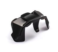 Arai Spoiler Arrière De Casque Rx-7v Racing Ex2