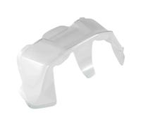 Arai Spoiler Posteriore Del Casco Dfx-2 Racing