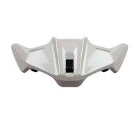 Arai Spoiler Posteriore Del Casco Dual Flow