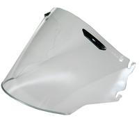 Arai Super Adsis ZM Visiera, Libero, Taglia unica