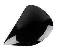 ARAI Supporti Esterni RX-7 Corsair Diamond Black
