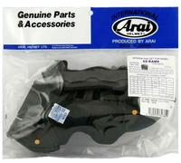 Arai SZ-R VAS, rivestimento XS/S male Originale