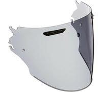Visiera Dark Smoke SZ-R VAS - ARAI - UN: UN