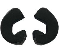 Arai SZ-Urban, guanciali 15 mm male Originale