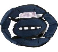 Arai Tour-X 3/VX-3, rivestimento interno L male Grigio