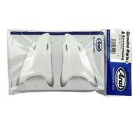 Arai Tour-x4 Helmet Top Air Vent Bianco