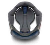 Arai Tour-X 4/MX-V, rivestimento male