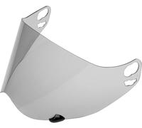 Arai Tour-X 4 Visiera, fumo, Taglia unica