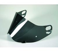 Arai Tour-X4, visiera male Fumé Intenso