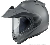 Arai Tour-x5 Full Face Helmet Grigio XL