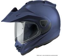 Arai Tour-x5 Full Face Helmet Blu M