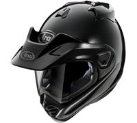 Arai Tour-x5 Full Face Helmet Nero S