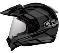 Arai Tour-x5 Discovey Full Face Helmet Nero L