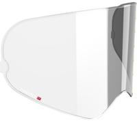 Arai Tour-X5 VAS-A Finestra Pinlock (Auto-Tonante) Taglia: DSK511
