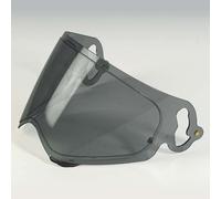 Arai TX-5 VAS-A MAX-V Visiera, grigio