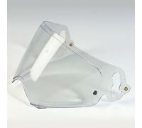 Arai TX-5 VAS-A MAX-V Visiera, trasparente