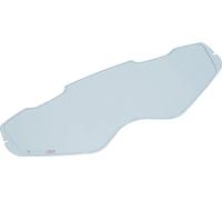ARAI TX Pinlock 120 Clear 011081 Per schermatura per opzione di blocco pin TX