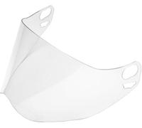 Arai TX-5 VAS-A MAX-V Visiera, trasparente