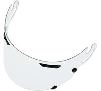 AR279100CH - Arai Visiera Fumè Chiara Racing Top tipo Vas-V