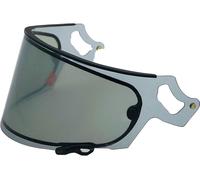 Arai VAS-V Dual Pane, visiera male Leggermente Fumé