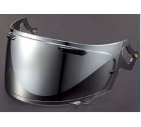 Arai Visiera Shield VAS-V Max-V