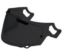 Arai VAS-V Max Vision Visiera, grigio