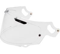 Arai Vas-V Maxvis Vari Modelli Visiera Pinlock unisex, taglia UNI