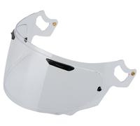 Arai Vas-V Maxvis Vari Modelli Visiera Pinlock unisex, taglia UNI