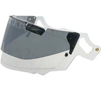 Visiera Parasole PRO SHADE VAS-V ARAI - UN: UN