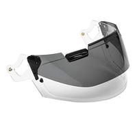 Arai VAS-V Pro Shade System Complete Faceshield Street Motorcycle Helmet Accessories - Tint/One Size