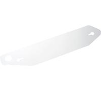 Arai VAS-V Visio di strappo, trasparente per maschi