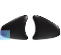 Arai VAS-Z Braccio piatto nero 042182
