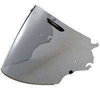 Arai Schermo Mirror For Vas-z I