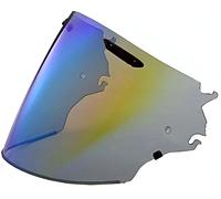 Arai Schermo Mirror For Vas-z I