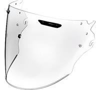 Arai Schermo For Vas-z I