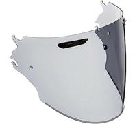 Arai VAS-Z I, visiera male Fumé Intenso