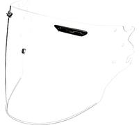 Arai Schermo For Vas-z I