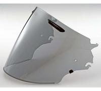 Visiera Ricambio Caschi Arai VAS-Z Mirror Silver