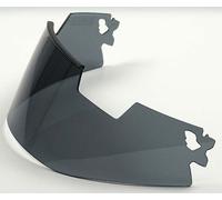 Arai VAS-Z Pro Shade Parasole, fumo