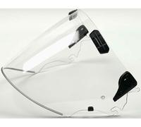 Arai VAS-Z Pro Shade, visiera male Trasparente